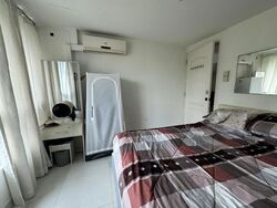 Willyn Ville (D10), Apartment #638308321